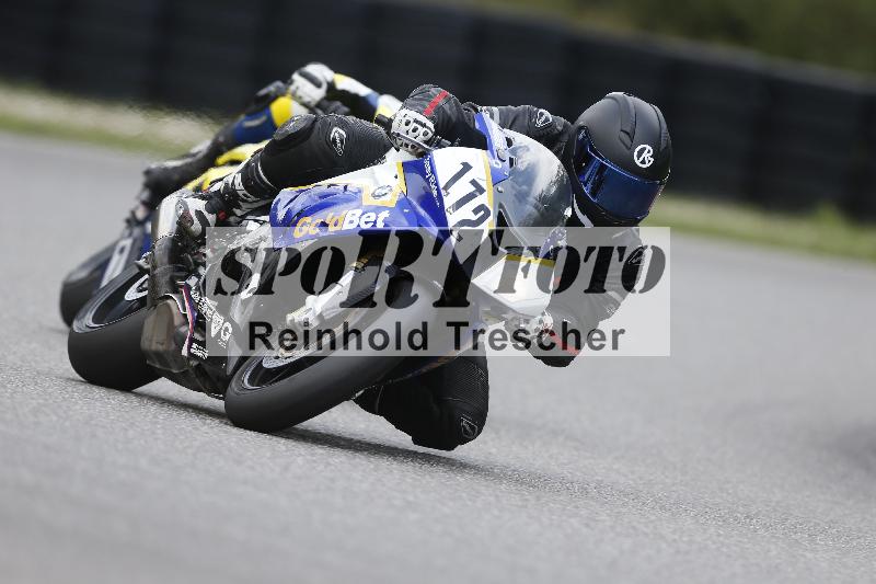 /Archiv-2025/36 27.07.2025 PROMAX  ADR/Gruppe gelb/172